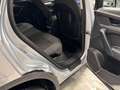 Audi Q5 2,0 TFSI Quattro S-tronic Silber - thumbnail 11