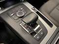 Audi Q5 2,0 TFSI Quattro S-tronic Silber - thumbnail 18
