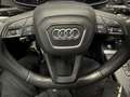 Audi Q5 2,0 TFSI Quattro S-tronic Silber - thumbnail 27