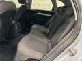 Audi Q5 2,0 TFSI Quattro S-tronic Silber - thumbnail 17
