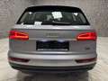 Audi Q5 2,0 TFSI Quattro S-tronic Silber - thumbnail 4