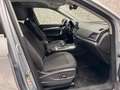 Audi Q5 2,0 TFSI Quattro S-tronic Silber - thumbnail 15