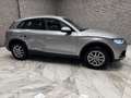Audi Q5 2,0 TFSI Quattro S-tronic Silber - thumbnail 6