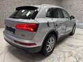 Audi Q5 2,0 TFSI Quattro S-tronic Silber - thumbnail 5