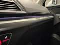Audi Q5 2,0 TFSI Quattro S-tronic Silber - thumbnail 24
