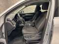 Audi Q5 2,0 TFSI Quattro S-tronic Silber - thumbnail 13