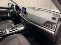 Audi Q5 2,0 TFSI Quattro S-tronic Silber - thumbnail 14