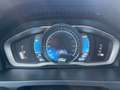 Volvo V60 2.4 D6 4WD PHEV Summum Bleu - thumbnail 12