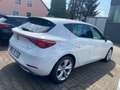 SEAT Leon Leon 1.5 eTSI ACT FR Weiß - thumbnail 7