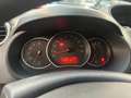 Renault Kangoo Expression Energy dCi 90*Pickerl NEU 04/2027 * Weiß - thumbnail 15