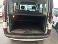 Renault Kangoo Expression Energy dCi 90*Pickerl NEU 04/2027 * Weiß - thumbnail 24
