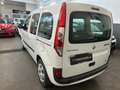 Renault Kangoo Expression Energy dCi 90*Pickerl NEU 04/2027 * Weiß - thumbnail 6