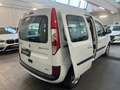 Renault Kangoo Expression Energy dCi 90*Pickerl NEU 04/2027 * Weiß - thumbnail 9