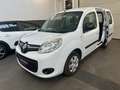 Renault Kangoo Expression Energy dCi 90*Pickerl NEU 04/2027 * Weiß - thumbnail 5