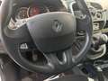 Renault Kangoo Expression Energy dCi 90*Pickerl NEU 04/2027 * Weiß - thumbnail 17