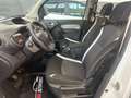 Renault Kangoo Expression Energy dCi 90*Pickerl NEU 04/2027 * Weiß - thumbnail 11