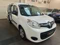 Renault Kangoo Expression Energy dCi 90*Pickerl NEU 04/2027 * Weiß - thumbnail 4