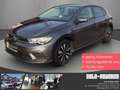 Volkswagen Polo VW POLO 1.0 Move - sehr gepflegt Grau - thumbnail 1