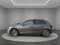 Volkswagen Polo VW POLO 1.0 Move - sehr gepflegt Grau - thumbnail 3