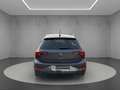 Volkswagen Polo VW POLO 1.0 Move - sehr gepflegt Grau - thumbnail 5