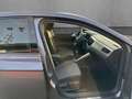 Volkswagen Polo VW POLO 1.0 Move - sehr gepflegt Grau - thumbnail 21