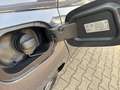 Volkswagen Polo VW POLO 1.0 Move - sehr gepflegt Grau - thumbnail 34