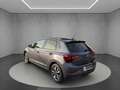 Volkswagen Polo VW POLO 1.0 Move - sehr gepflegt Grau - thumbnail 4