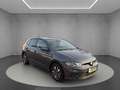 Volkswagen Polo VW POLO 1.0 Move - sehr gepflegt Grau - thumbnail 8