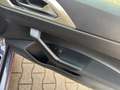 Volkswagen Polo VW POLO 1.0 Move - sehr gepflegt Grau - thumbnail 22