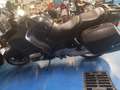 BMW R 850 RT ABS Vert - thumbnail 1