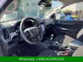 Ford Ranger XL 4x4 Doppelkabine KAMERA|AHK Weiß - thumbnail 12
