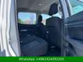 Ford Ranger XL 4x4 Doppelkabine KAMERA|AHK Weiß - thumbnail 23