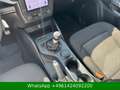 Ford Ranger XL 4x4 Doppelkabine KAMERA|AHK Weiß - thumbnail 18