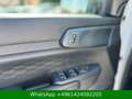 Ford Ranger XL 4x4 Doppelkabine KAMERA|AHK Weiß - thumbnail 13