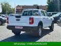 Ford Ranger XL 4x4 Doppelkabine KAMERA|AHK Weiß - thumbnail 6
