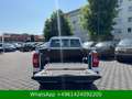 Ford Ranger XL 4x4 Doppelkabine KAMERA|AHK Weiß - thumbnail 21