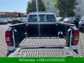 Ford Ranger XL 4x4 Doppelkabine KAMERA|AHK Weiß - thumbnail 22
