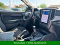 Ford Ranger XL 4x4 Doppelkabine KAMERA|AHK Weiß - thumbnail 24