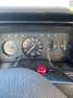 Ford Escort CL - thumbnail 10