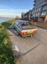 Ford Escort CL - thumbnail 5