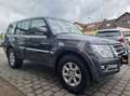 Mitsubishi Pajero 3.2 DI-D 16V aut. 5p. Intense DPF Grigio - thumbnail 7