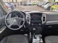 Mitsubishi Pajero 3.2 DI-D 16V aut. 5p. Intense DPF Grigio - thumbnail 1
