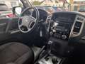 Mitsubishi Pajero 3.2 DI-D 16V aut. 5p. Intense DPF Grigio - thumbnail 3