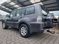 Mitsubishi Pajero 3.2 DI-D 16V aut. 5p. Intense DPF Grigio - thumbnail 9