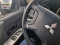 Mitsubishi Pajero 3.2 DI-D 16V aut. 5p. Intense DPF Grigio - thumbnail 12