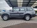 Mitsubishi Pajero 3.2 DI-D 16V aut. 5p. Intense DPF Grigio - thumbnail 8