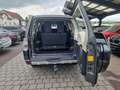 Mitsubishi Pajero 3.2 DI-D 16V aut. 5p. Intense DPF Grigio - thumbnail 11