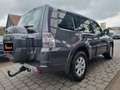 Mitsubishi Pajero 3.2 DI-D 16V aut. 5p. Intense DPF Grigio - thumbnail 10