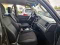 Mitsubishi Pajero 3.2 DI-D 16V aut. 5p. Intense DPF Grigio - thumbnail 4