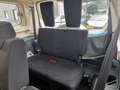 Mitsubishi Pajero 3.2 DI-D 16V aut. 5p. Intense DPF Grigio - thumbnail 6